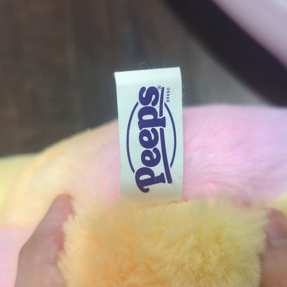 Peeps - Picture 2 of 4